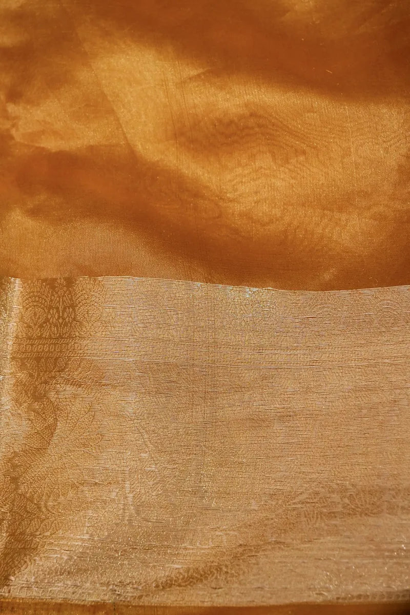 Best Saree Shop in India stylish Indian bridal saree