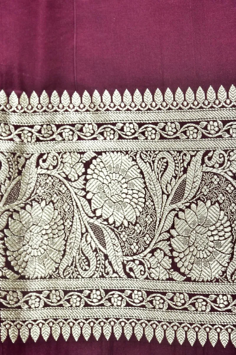 Bridal saree shop in Varanasi