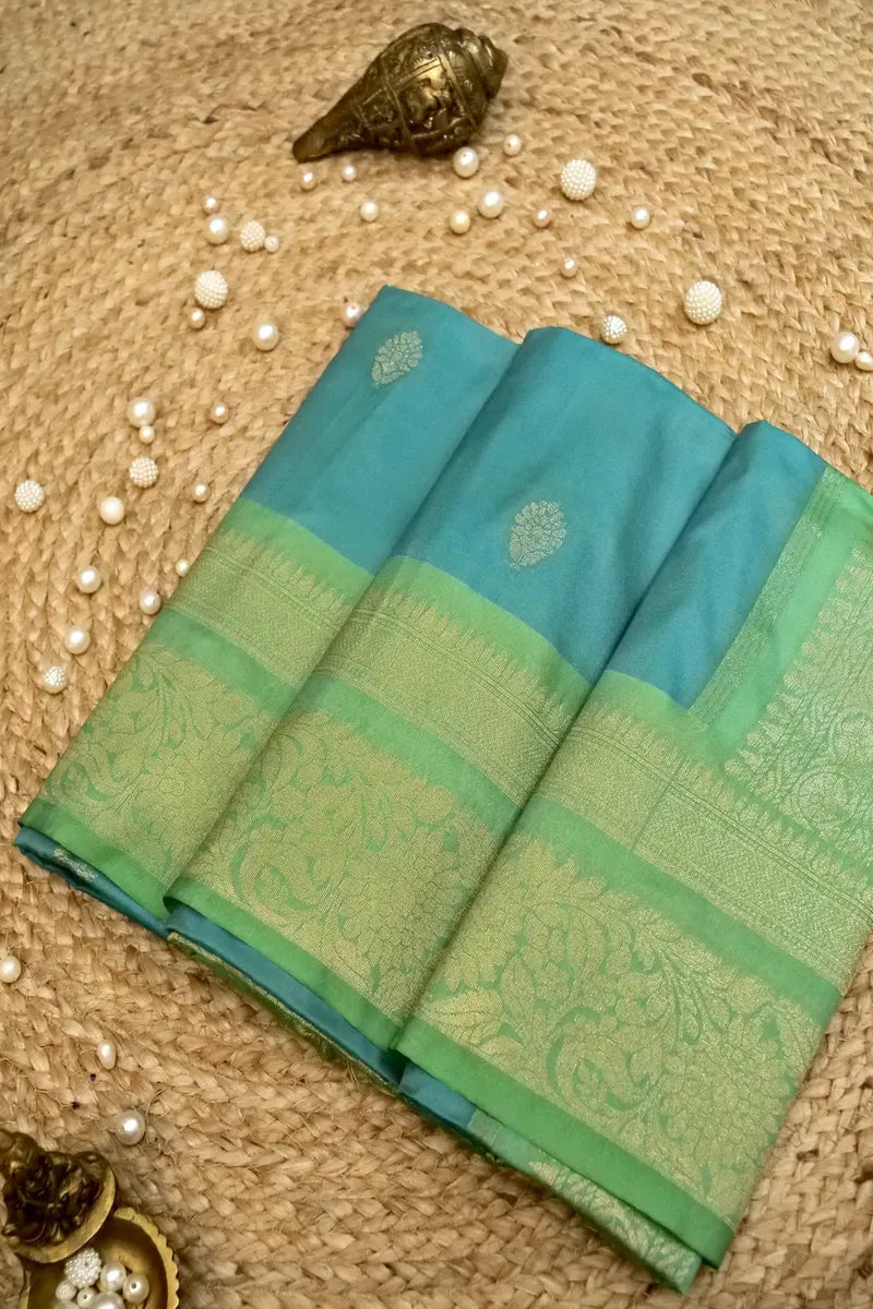 Best Saree Shop in India stylish Indian bridal saree