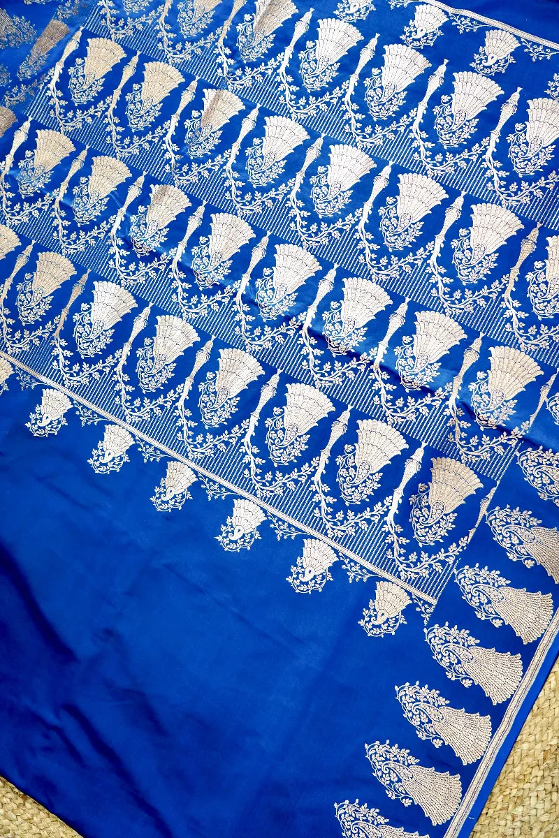 Pure handloom cotton sarees