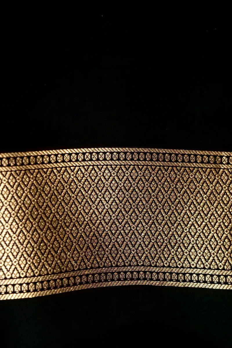 Best Saree Shop in India stylish Indian bridal saree