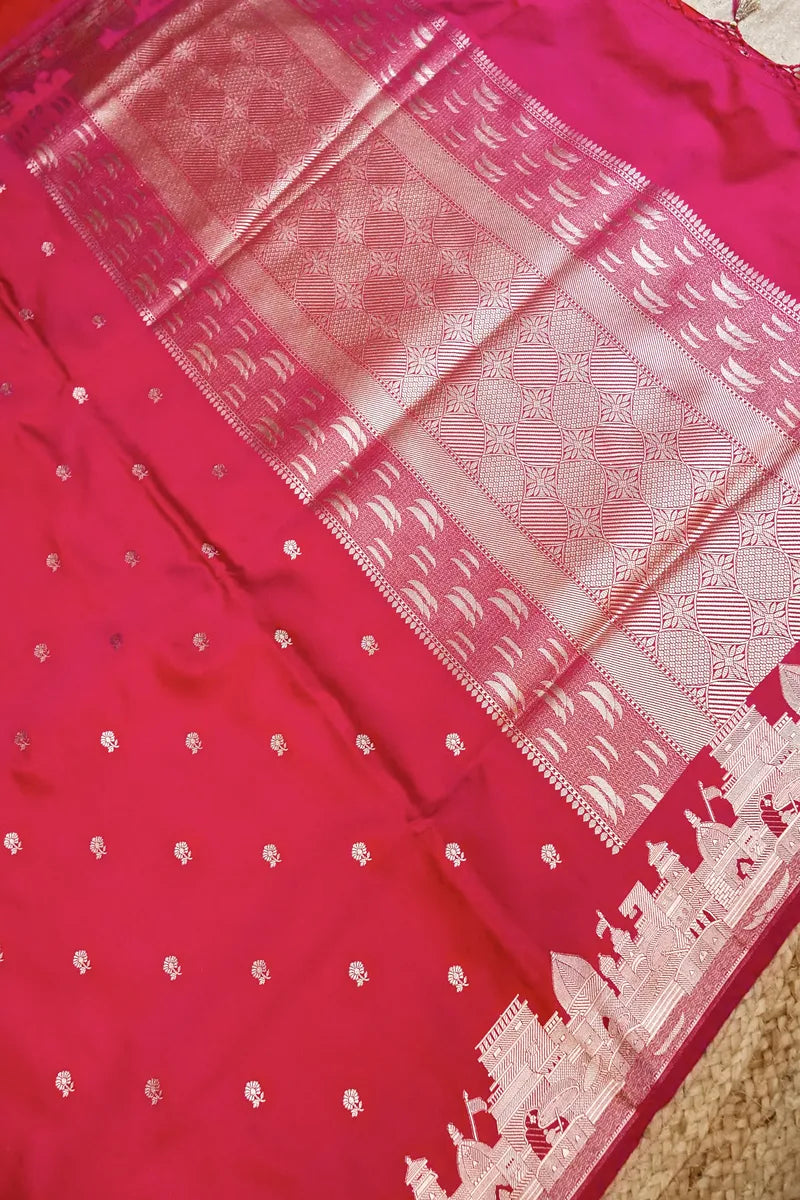 Best Saree Shop in India stylish Indian bridal saree