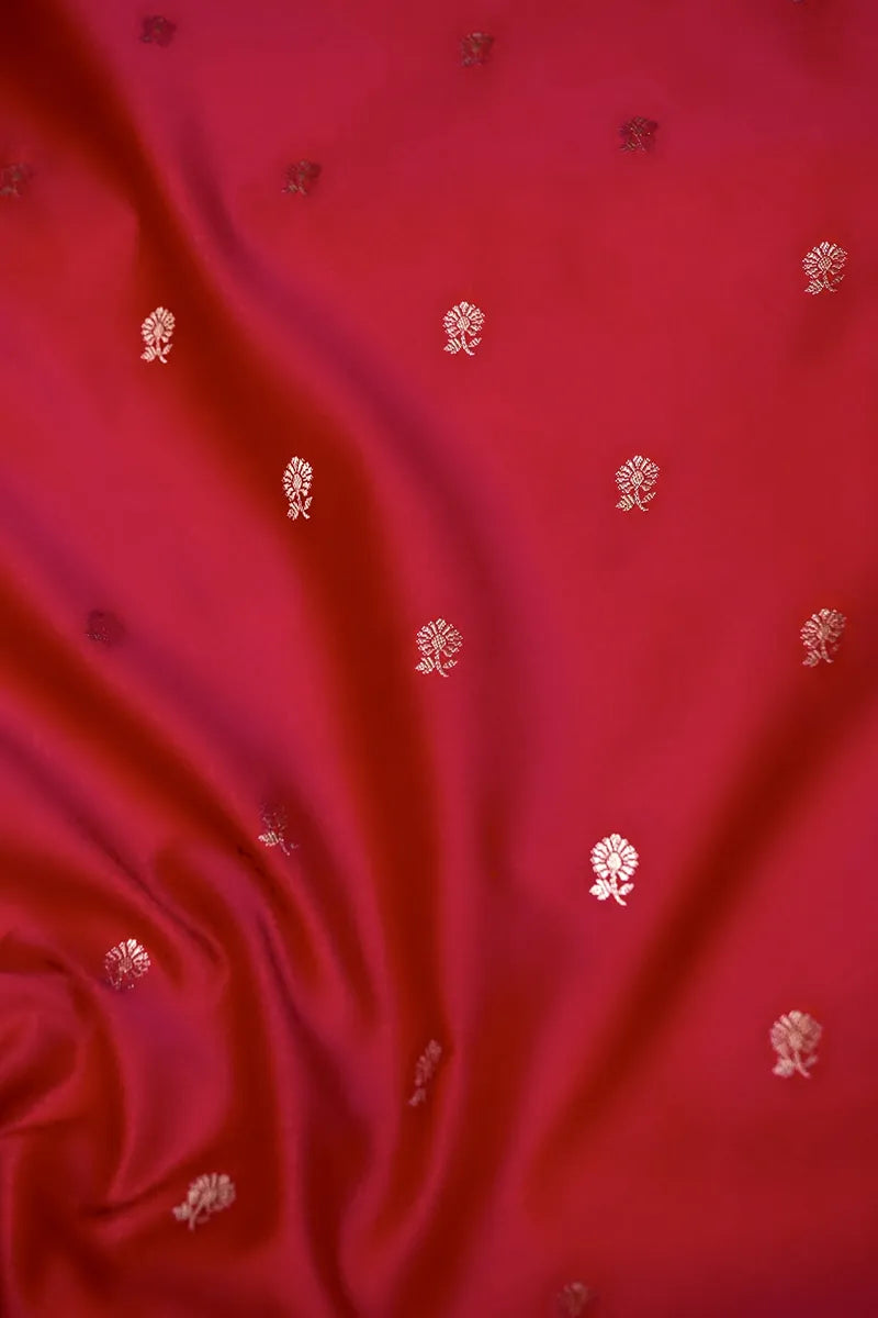 Best Saree Shop in India stylish Indian bridal saree