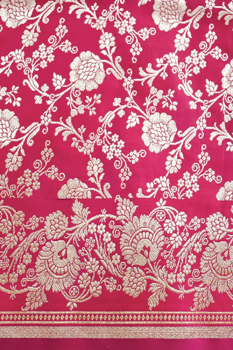 Indian wedding sarees