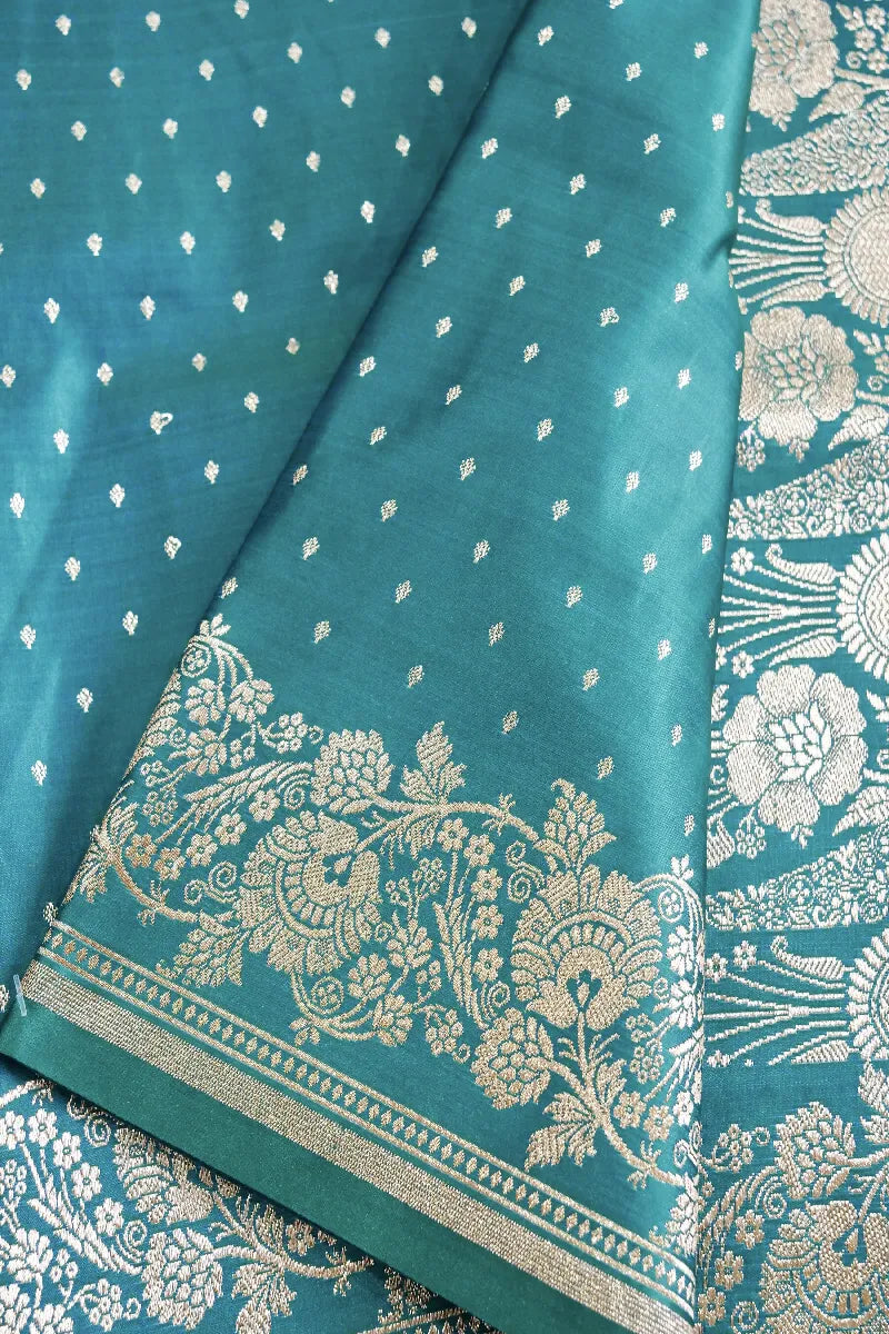 Laxmi Saree Ghar bridal sarees