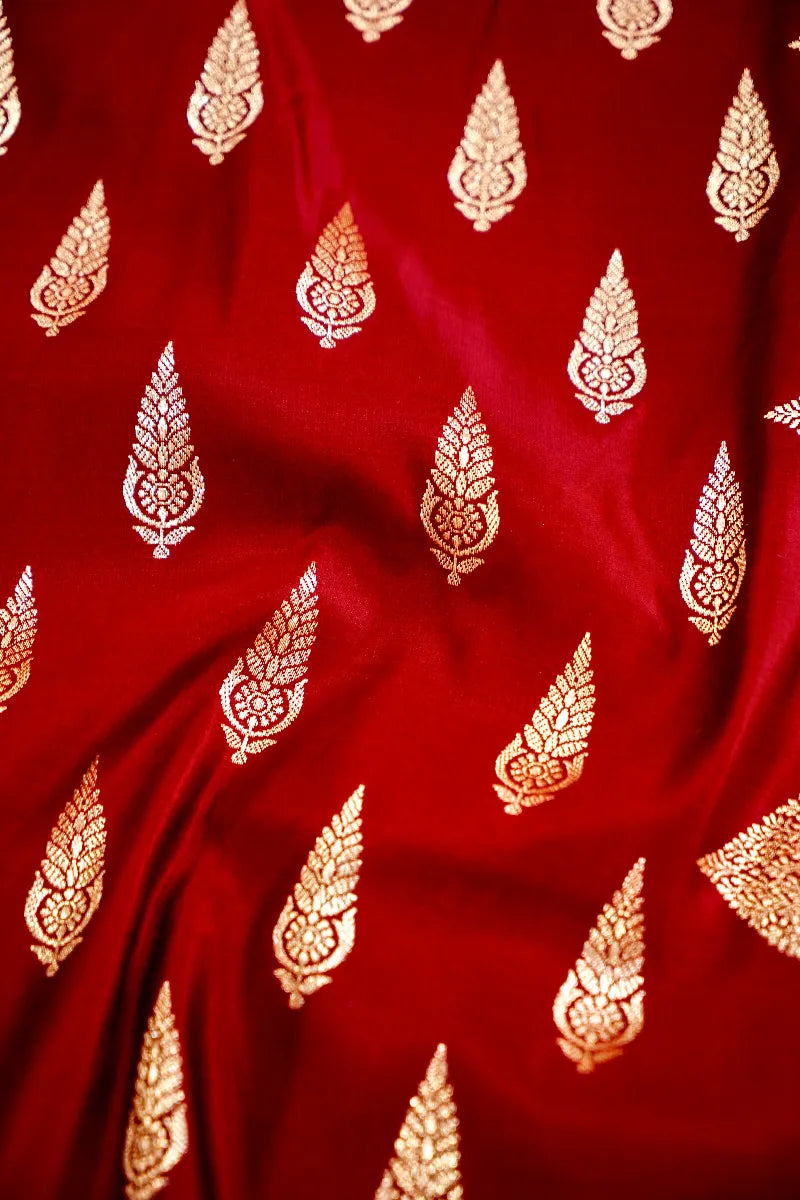 Saree fashion store Varanasi