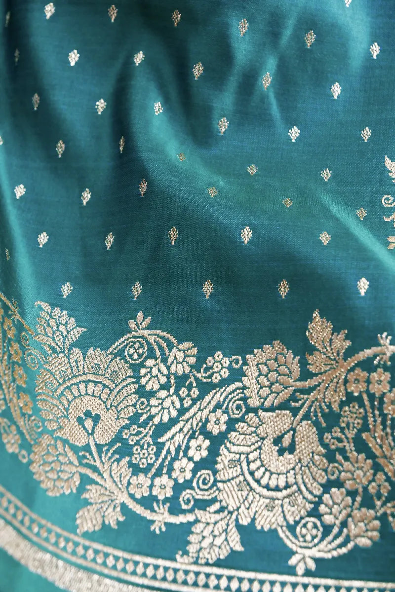 Laxmi Saree Ghar silk sarees