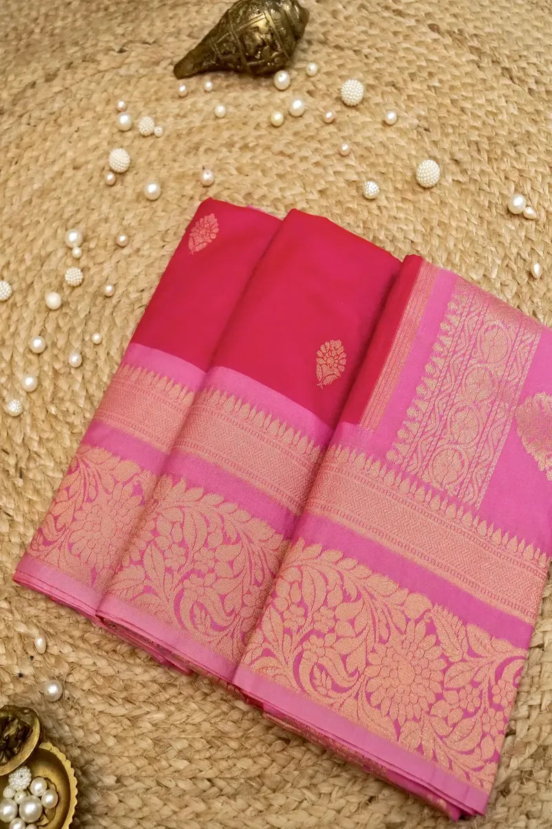 Best Saree Shop in India stylish Indian bridal saree