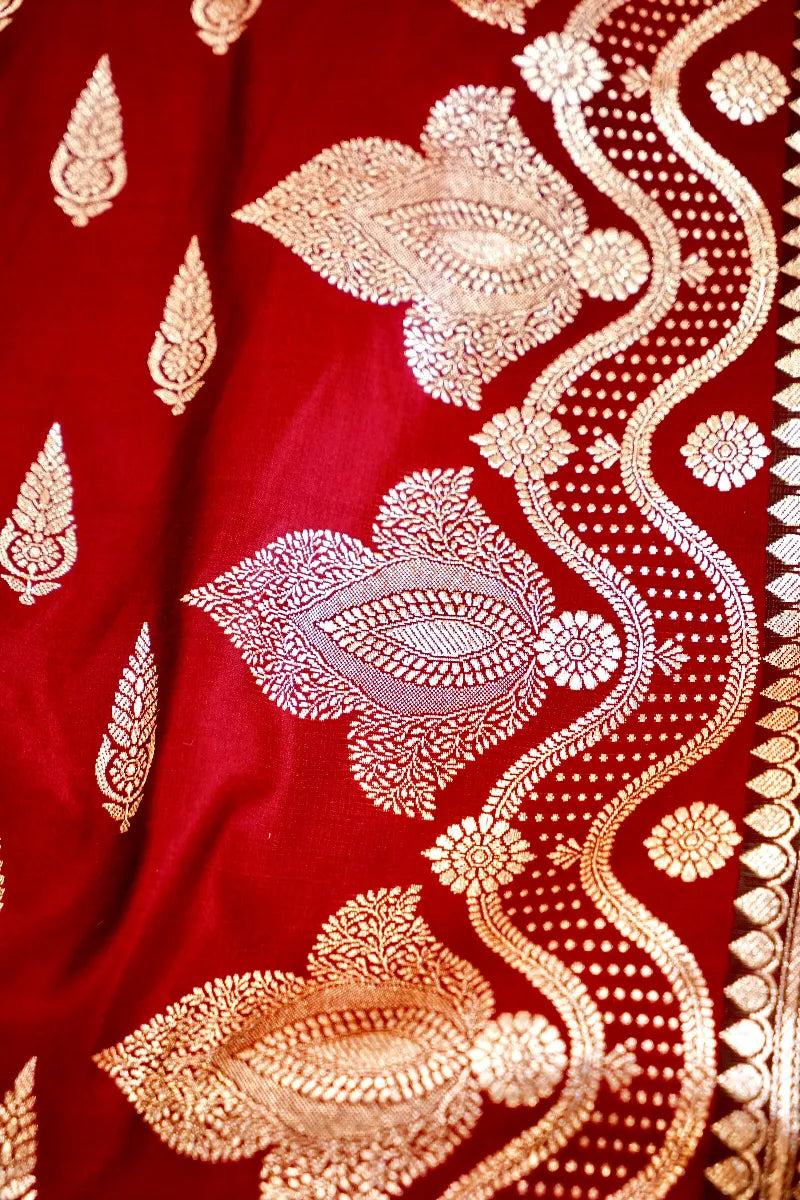 Designer sarees near me