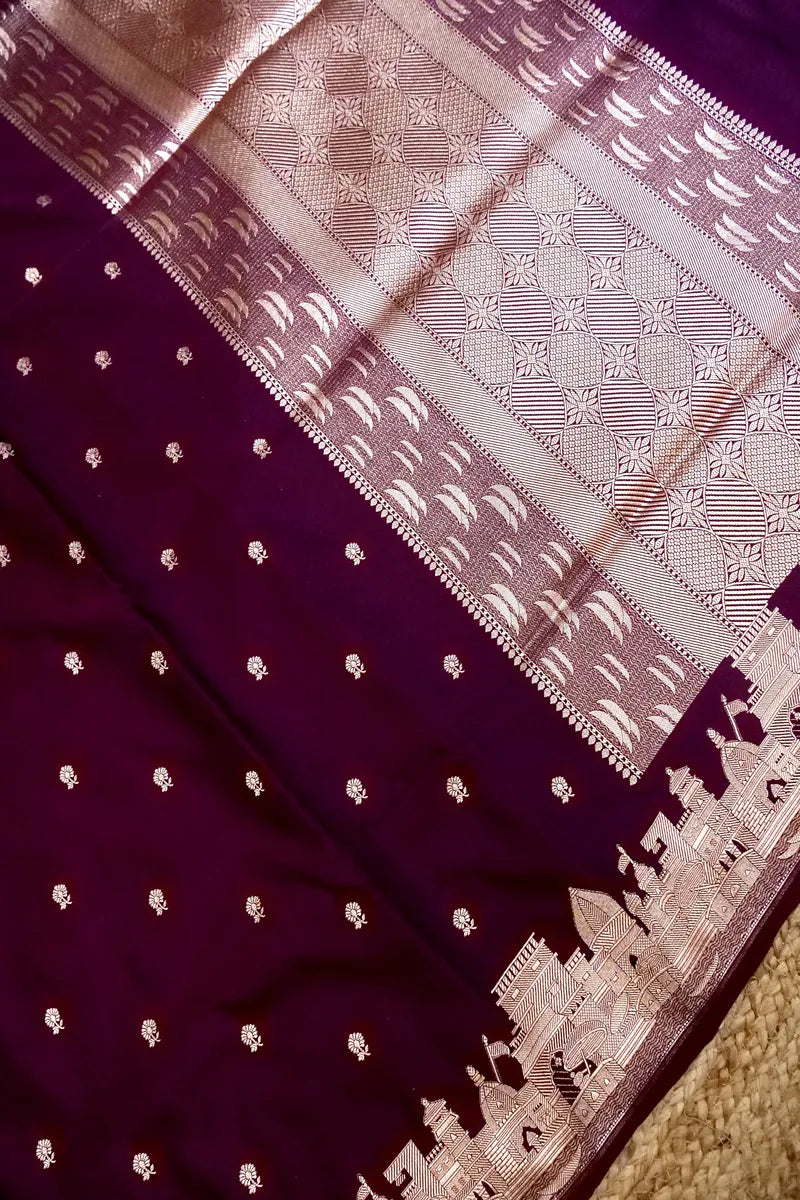 Best Saree Shop in India stylish Indian bridal saree