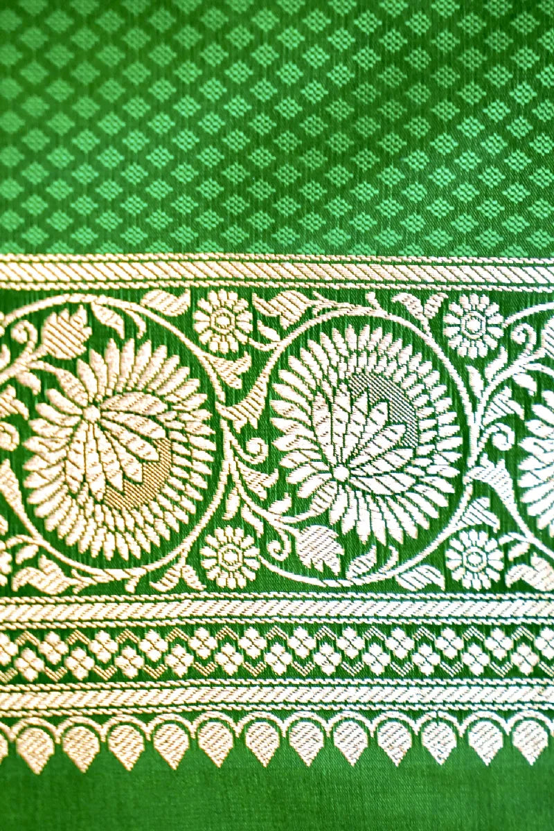 Heavy saree boutique Varanasi