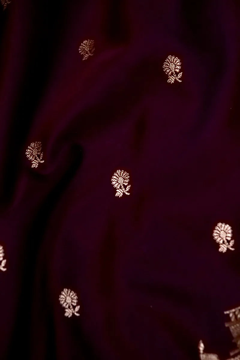 Best Saree Shop in India stylish Indian bridal saree
