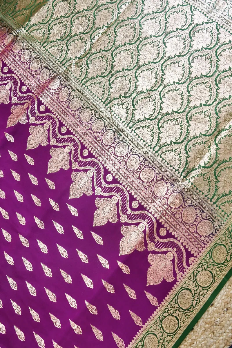 Laxmi Saree Ghar saree showroom