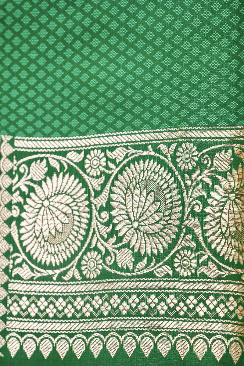 Laxmi Saree Ghar Varanasi shop