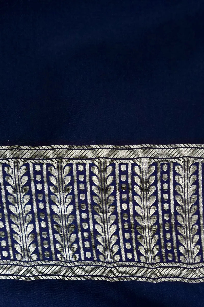 Shop in Varanasi for premium ethnic collection