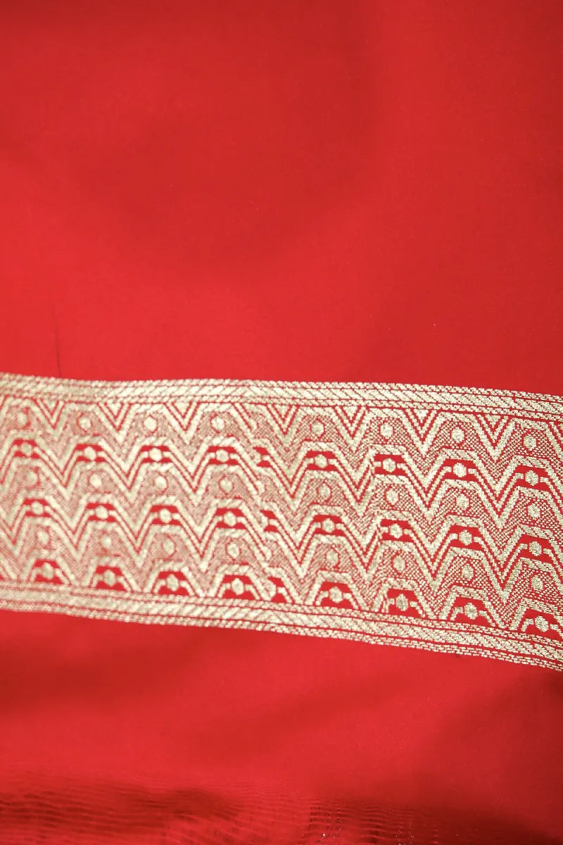 Laxmi Saree Ghar – top saree store near me