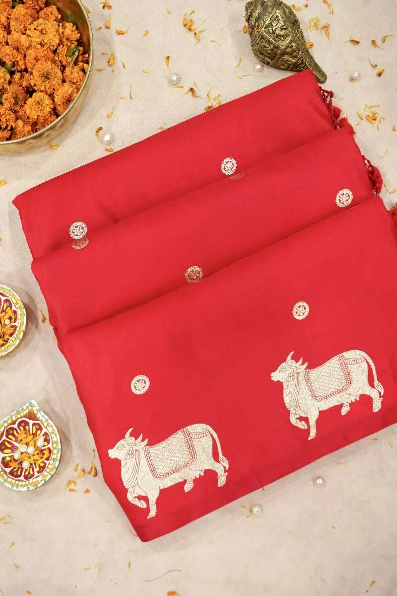 Saree store near me for wedding sarees