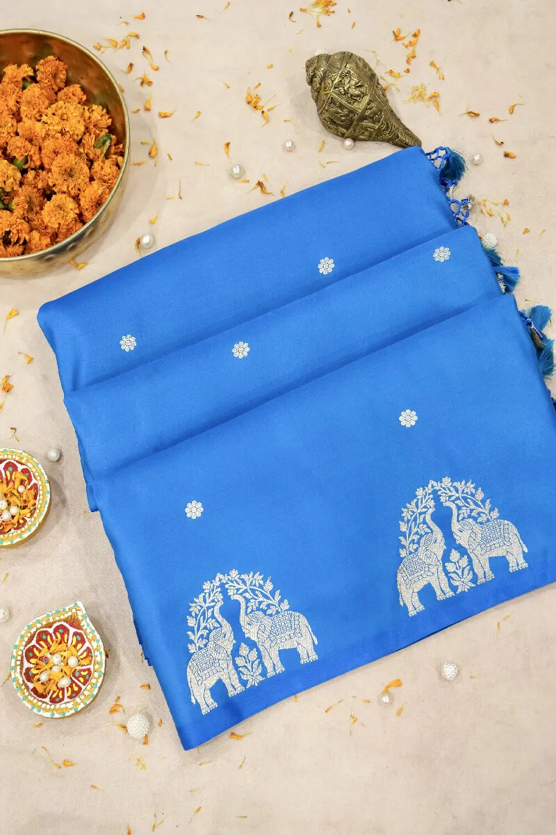 Designer plazoo and indo-western wear Varanasi