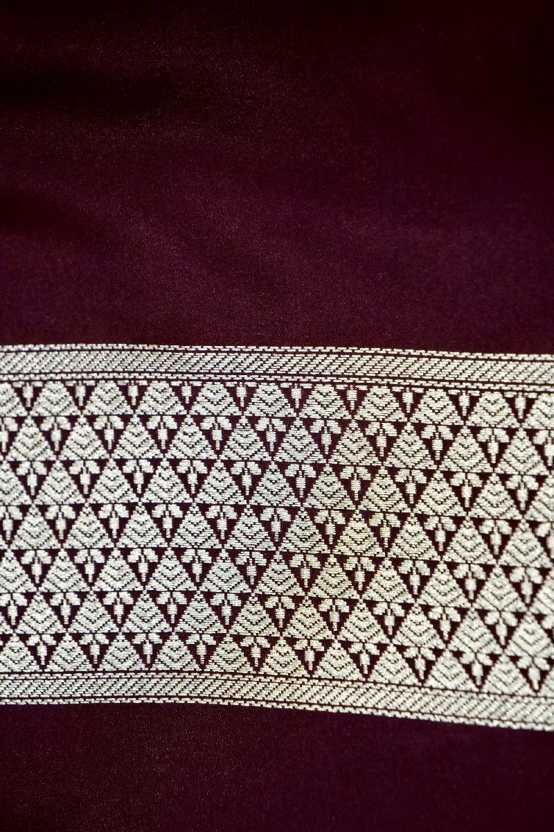 Banarasi saree shop near me for bridal wear