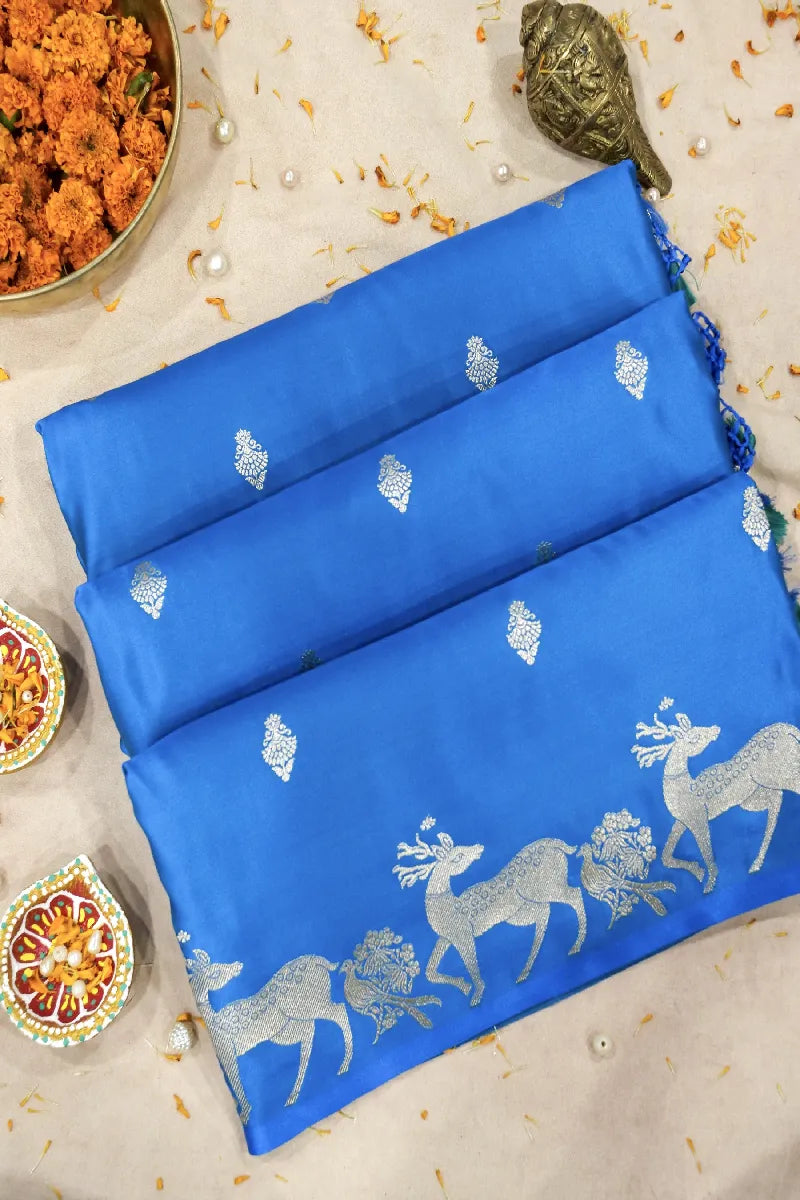 Indo-western outfit for modern women