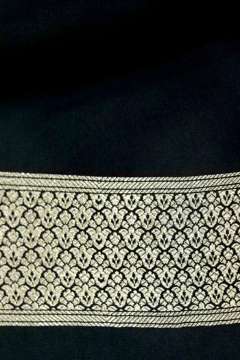 Elegant plazoo designs at Best Saree Store in Varanasi