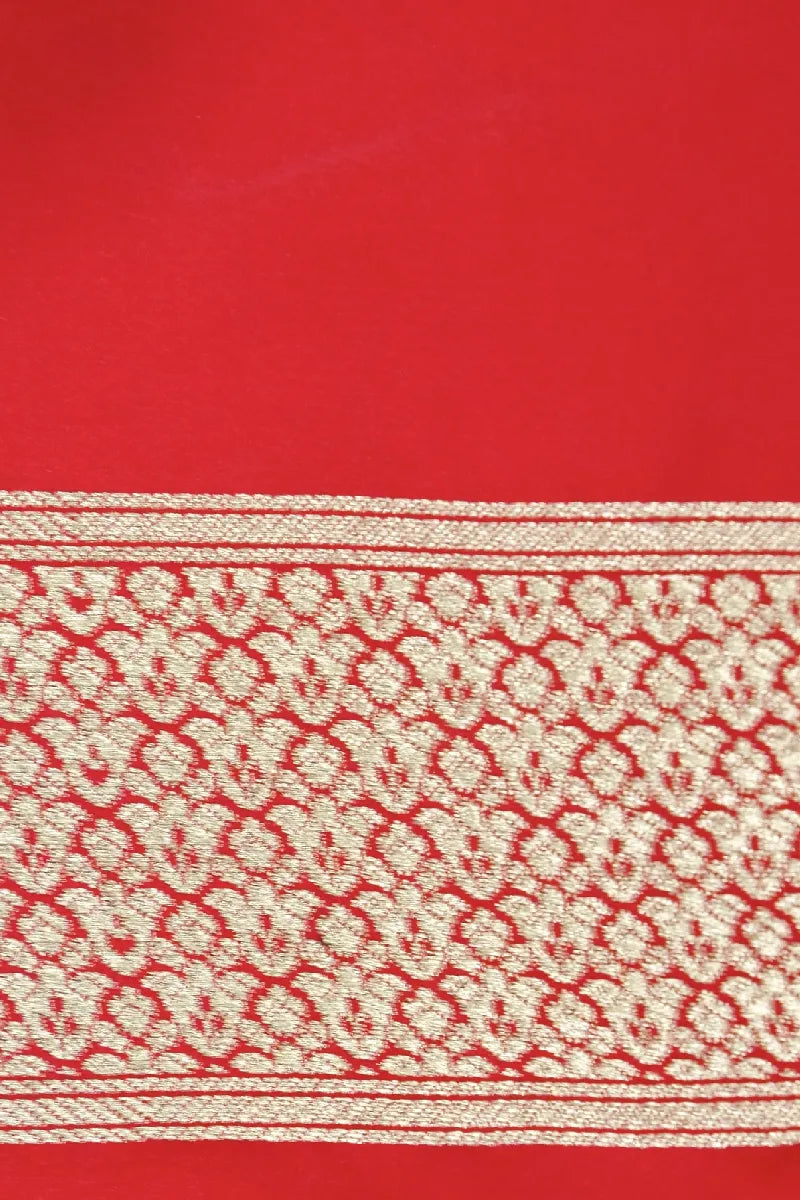 Best Saree Store in Varanasi for silk lovers